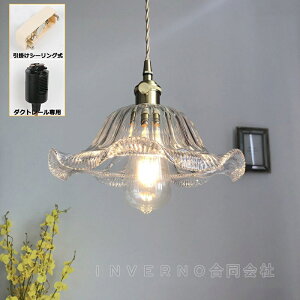 INVERNO y_gCg KX  k Lb` AeB[N _CjO |V[O [ _CjOƖ GW\v KXv muXCb` L  Q 1