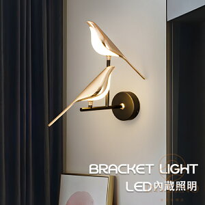 INVERNO uPbgCg  ǖʏƖ k a EH[Cg LED`bv 1 Vv_ ԐڏƖ rO _CjO   V ֏Ɩ ʏ L gC dC Ki 