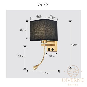 INVERNO uPbgCg EH[Cg Ǌ|Cg LEDdp k IV AeB[N ^J  1 Ǌ|Ɩ Cg E26 Ki  Hp  _ Ɩ ԐڏƖ HK