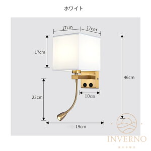 INVERNO uPbgCg EH[Cg Ǌ|Cg LEDdp k IV AeB[N ^J  1 Ǌ|Ɩ Cg E26 Ki  Hp  _ Ɩ ԐڏƖ HK