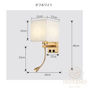 INVERNO uPbgCg EH[Cg Ǌ|Cg LEDdp k IV AeB[N ^J  1 Ǌ|Ɩ Cg E26 Ki  Hp  _ Ɩ ԐڏƖ HK