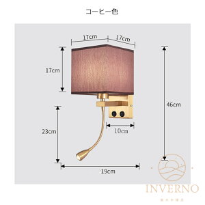 INVERNO uPbgCg EH[Cg Ǌ|Cg LEDdp k IV AeB[N ^J  1 Ǌ|Ɩ Cg E26 Ki  Hp  _ Ɩ ԐڏƖ HK