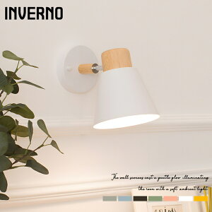 INVERNO uPbgCg 1 Ǌ|Cg k Ǌ|Ɩ EH[Cg ʏ ʏ Ɩ IV AeB[N Ɩ  l炵 Vv LEDdΉ E26 Lb` r