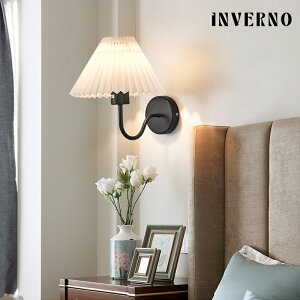 uPbgCg Ki Ǌ|Cg E26 LEDd EH[Cg AeB[N Ǌ|Ɩ k ǎtƖ g Ɩ Ɩ ledƖ EH[Cg ֏Ɩ ԐڏƖ 