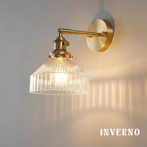 uPbgCg E26 LEDd k Ǌ|Cg EH[Cg Ǌ|Ɩ Ɩ CeA  LED Ɩ Ɩ ֏Ɩ rO ֓  Q ԗp ledƖ EH[