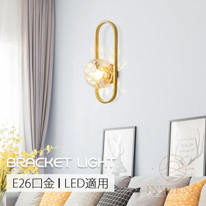 uPbgCg E26 LEDdKX k eCXg Ki uPbgv Ɩ ԐڏƖ 킢  Vv g q fUC Q  L  ǖ Ǌ| E