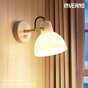 INVERNO uPbgCg Ǌ|Cg k EH[Cg Vv E26 3 4 LEDdp ԐڏƖ Ǌ|v Ǖt EH[v CeAv i`  l