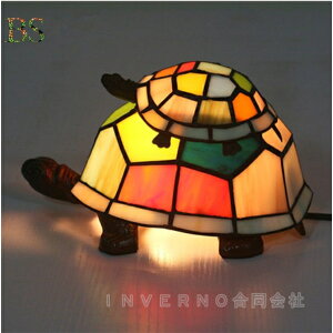 INVERNO ドCg e[uv  XehOX TfXNCg eBt@j[ AeB[N KXƖ LED v[g  CeAv e[uv  Xeh