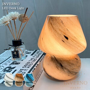 e[uCg e[uv 1 LEDΉ E26 3FF F dF ドCg Ɩ X^hCg X^hƖ Q q rO ԐڏƖ t@ubN VF[h KX _ 