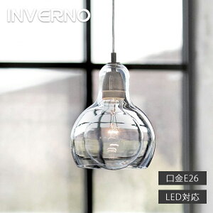 y_gCg KX  k AeB[N ԗp Hp Lb` [ _CjO VƖ dC  Q L _CjOƖ GW\v 11cm 1 GET!