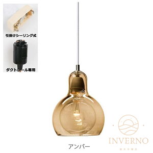 INVERNO y_gCg KX  18cm k AeB[N ԗp Hp Lb` [ _CjO VƖ dC  Q L _CjOƖ GW\v 1 GET!