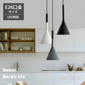 yyVX[p[SALEz INVERNO y_gCg k  _Ng[p _CjO [ Hp  Q VƖ _CjO Lb` Be[WƖ a |V[Op