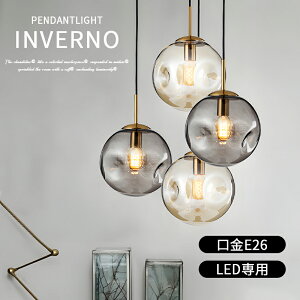 y_gCg WJo[t  k Ɩ KX e26 _Ng[p R[h߉\ _CjO Lb` [ LEDΉ ݂艺 Be[WƖ ԗp Hp  L K