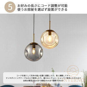 y_gCg  k Ɩ e26 _Ng[p KX WJo[t R[h߉\ _CjO Lb` [ LEDΉ ݂艺 Be[WƖ ԗp Hp  L K