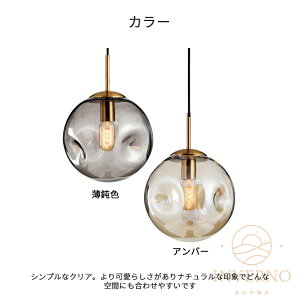 y_gCg KX WJo[t  k Ɩ e26 _Ng[p R[h߉\ _CjO Lb` [ LEDΉ ݂艺 Be[WƖ ԗp Hp  L K