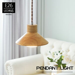 INVERNO y_gCg  k  _Ng[p Be[WƖ ԗp _CjO Lb` [ VƖ Q _CjO Hp a |V[OpƖ _CjO