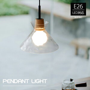 INVERNO y_gCg KX k  _Ng[p VƖ Hsv Lb` JtF _CjO [ d |V[Op ԗp Hp  Ε AgG ݂艺