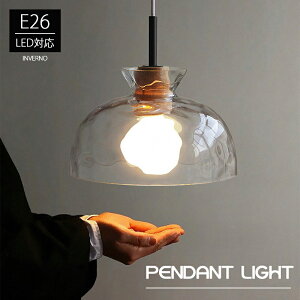 INVERNO y_gCg KX k  _Ng[p VƖ Hsv Lb` JtF _CjO [ d |V[Op ԗp Hp  Ε AgG ݂艺