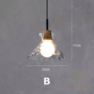 INVERNO y_gCg KX k  _Ng[p VƖ Hsv Lb` JtF _CjO [ d |V[Op ԗp Hp  Ε AgG ݂艺