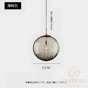 INVERNO y_gCg 15cm KX k led  _CjO _Ng[pƖ Lb` Be[W a Hp rOp ԗp ݉ m Hsv VƖ |V