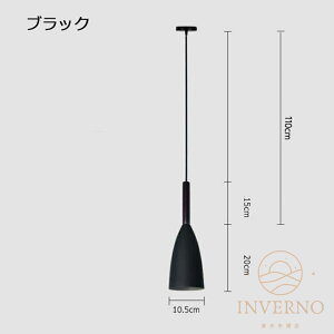 INVERNO 撅100I y_gCg  k VƖ dC AeB[N Lb` [ _CjO LED  Q L ԗp Hp a _Ng[pƖ _Cj