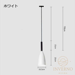 INVERNO 撅100I y_gCg  k VƖ dC AeB[N Lb` [ _CjO LED  Q L ԗp Hp a _Ng[pƖ _Cj