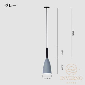 INVERNO 撅100I y_gCg  k VƖ dC AeB[N Lb` [ _CjO LED  Q L ԗp Hp a _Ng[pƖ _Cj