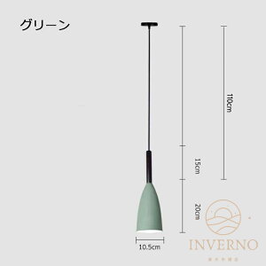 INVERNO 撅100I y_gCg  k VƖ dC AeB[N Lb` [ _CjO LED  Q L ԗp Hp a _Ng[pƖ _Cj