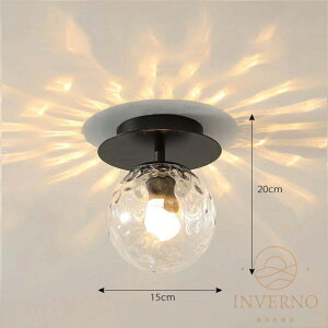 INVERNO V[OCg  k KX LEDΉ Ɩ E26 _CjO rO Lb` Xg AgG Hsv ȒPt |V[O Lb` Xg VƖ Q