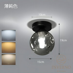 INVERNO V[OCg KX  k LEDΉ Ɩ E26 _CjO rO Lb` Xg AgG Hsv ȒPt |V[O QƖ Lb` Xg V