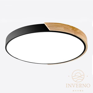 INVERNO V[OCg LED F Rt VR  k ^ LEDV[OCg q 6 8 10 12 14 Q a m ԐڏƖ _ V Ɩ CeA