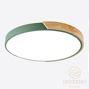 INVERNO V[OCg LED F Rt VR  k ^ LEDV[OCg q 6 8 10 12 14 Q a m ԐڏƖ _ V Ɩ CeA