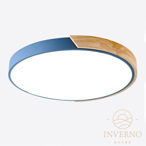 INVERNO V[OCg LED F Rt VR  k ^ LEDV[OCg q 6 8 10 12 14 Q a m ԐڏƖ _ V Ɩ CeA