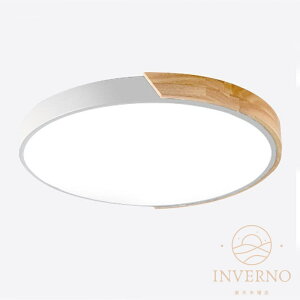 INVERNO V[OCg LED F Rt VR  k ^ LEDV[OCg q 6 8 10 12 14 Q a m ԐڏƖ _ V Ɩ CeA