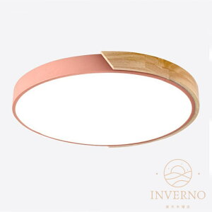 INVERNO V[OCg LED F Rt VR  k ^ LEDV[OCg q 6 8 10 12 14 Q a m ԐڏƖ _ V Ɩ CeA