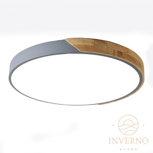 INVERNO V[OCg LED F Rt VR  k ^ LEDV[OCg q 6 8 10 12 14 Q a m ԐڏƖ _ V Ɩ CeA