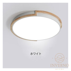 INVERNO V[OCg 12 LED F  k ԐڏƖ Rt 铔 ȃGl Ɩ VƖ dC  邢 ߓd ^ ^C}[ ȒPt VƖ a rO 