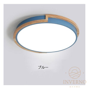 INVERNO V[OCg 12 LED F  k ԐڏƖ Rt 铔 ȃGl Ɩ VƖ dC  邢 ߓd ^ ^C}[ ȒPt VƖ a rO 