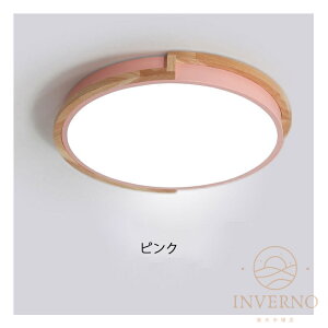 INVERNO V[OCg 12 LED F  k ԐڏƖ Rt 铔 ȃGl Ɩ VƖ dC  邢 ߓd ^ ^C}[ ȒPt VƖ a rO 
