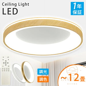 yVzV[OCg LED F  k Rt ^ 邢  ԐڏƖ |Ή Hsv VƖ Ɩ CeAƖ ߓd 铔 LEDV[OC