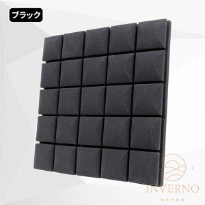 INVERNO hV[g   z ՉV[g z{[h zpl V  Ǔ\  }V R \t DIY ɏՍ 10Zbg 20Zbg 30Zbg 40Zbg  fM 