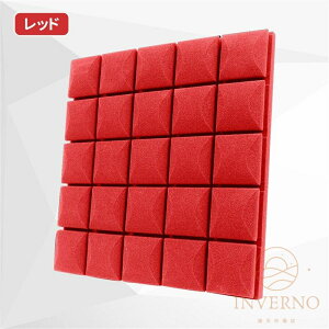 INVERNO hV[g   z ՉV[g z{[h zpl V  Ǔ\  }V R \t DIY ɏՍ 10Zbg 20Zbg 30Zbg 40Zbg  fM 