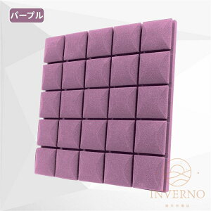 INVERNO hV[g   z ՉV[g z{[h zpl V  Ǔ\  }V R \t DIY ɏՍ 10Zbg 20Zbg 30Zbg 40Zbg  fM 