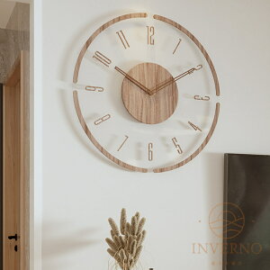 INVERNO |v IV v É dgv 30cm 35cm  k y  ؐ Abj CeA i` q IV ؖڒ VR EH[NbN k Q r