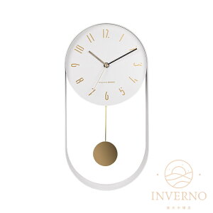 INVERNO |v Uq Ǌ|v Uqv IV  k É  EH[NbN ₷ rO Q l炵 CeA Mtg lC 