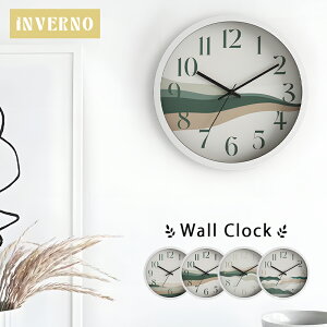 INVERNO |v Ǌ|v k É   Vv y 傫 Â 킢 ₷ Ȃ IV  KX j v[g Mtg CeA Q r