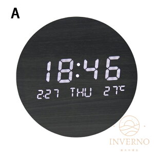 INVERNO |v  ledv   fW^ v ؖڒ ԍq _ ̌v ł ǂɊ| Ǌ| k Ǌ|v EH[NbN Q k 