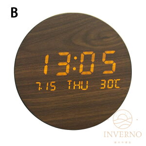 INVERNO |v  ledv   fW^ v ؖڒ ԍq _ ̌v ł ǂɊ| Ǌ| k Ǌ|v EH[NbN Q k 