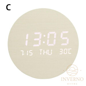INVERNO |v  ledv   fW^ v ؖڒ ԍq _ ̌v ł ǂɊ| Ǌ| k Ǌ|v EH[NbN Q k 