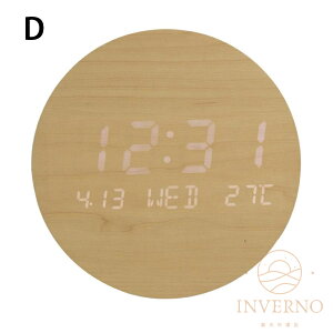 INVERNO |v  ledv   fW^ v ؖڒ ԍq _ ̌v ł ǂɊ| Ǌ| k Ǌ|v EH[NbN Q k 